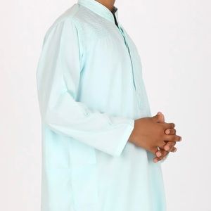 NWT J.  Kids shirt and trouser